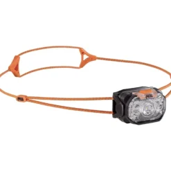 Petzl Swift LT