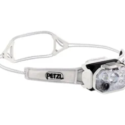 Petzl Swift RL