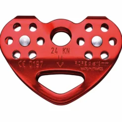 Petzl Tandem Pulley