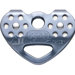 Petzl Tandem Speed Pulley