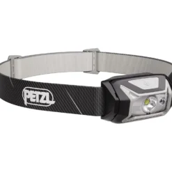 Petzl Tikka
