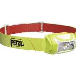 Petzl Tikka