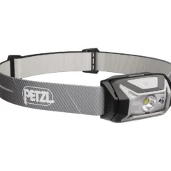 Petzl Tikka Core