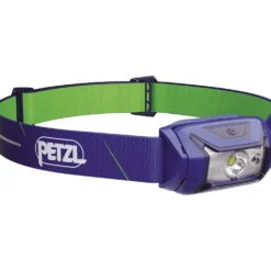 Petzl Tikka Core