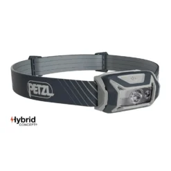 Petzl Tikka Core Headlamp
