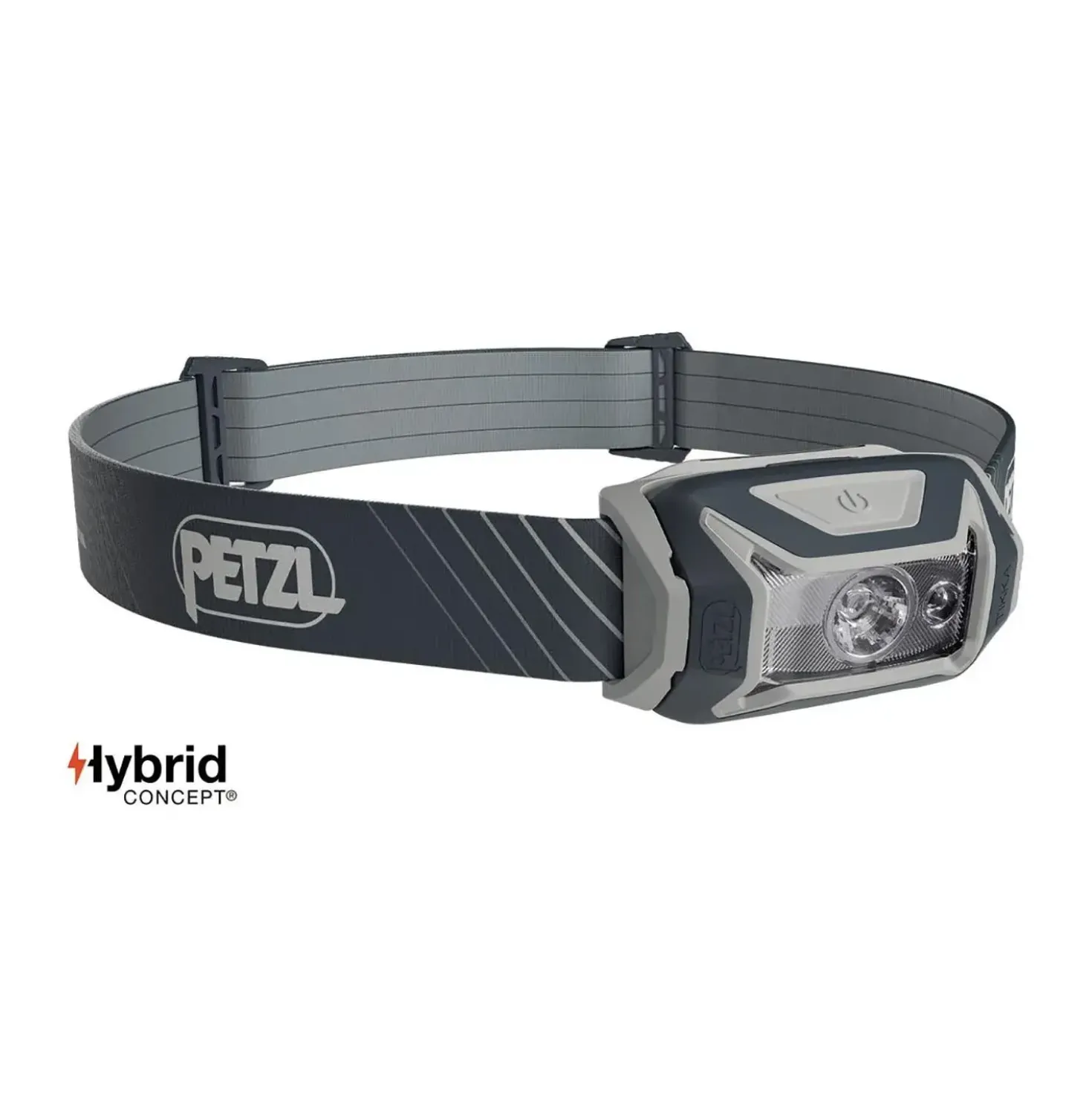 Petzl Tikka Core Headlamp