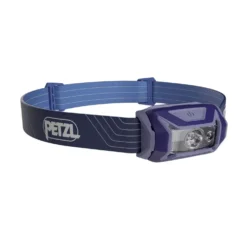 Petzl Tikka Headlamp