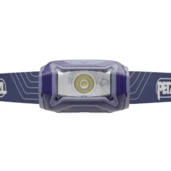 Petzl Tikka Headlamp