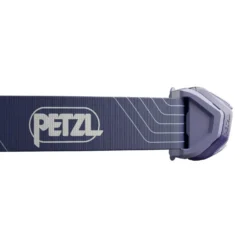 Petzl Tikka Headlamp