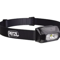 Petzl Tikkina