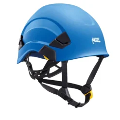 Petzl Vertex Helmet