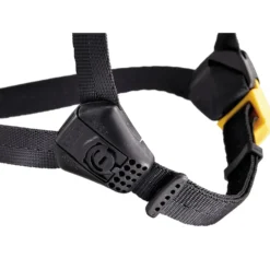 Petzl Vertex Helmet