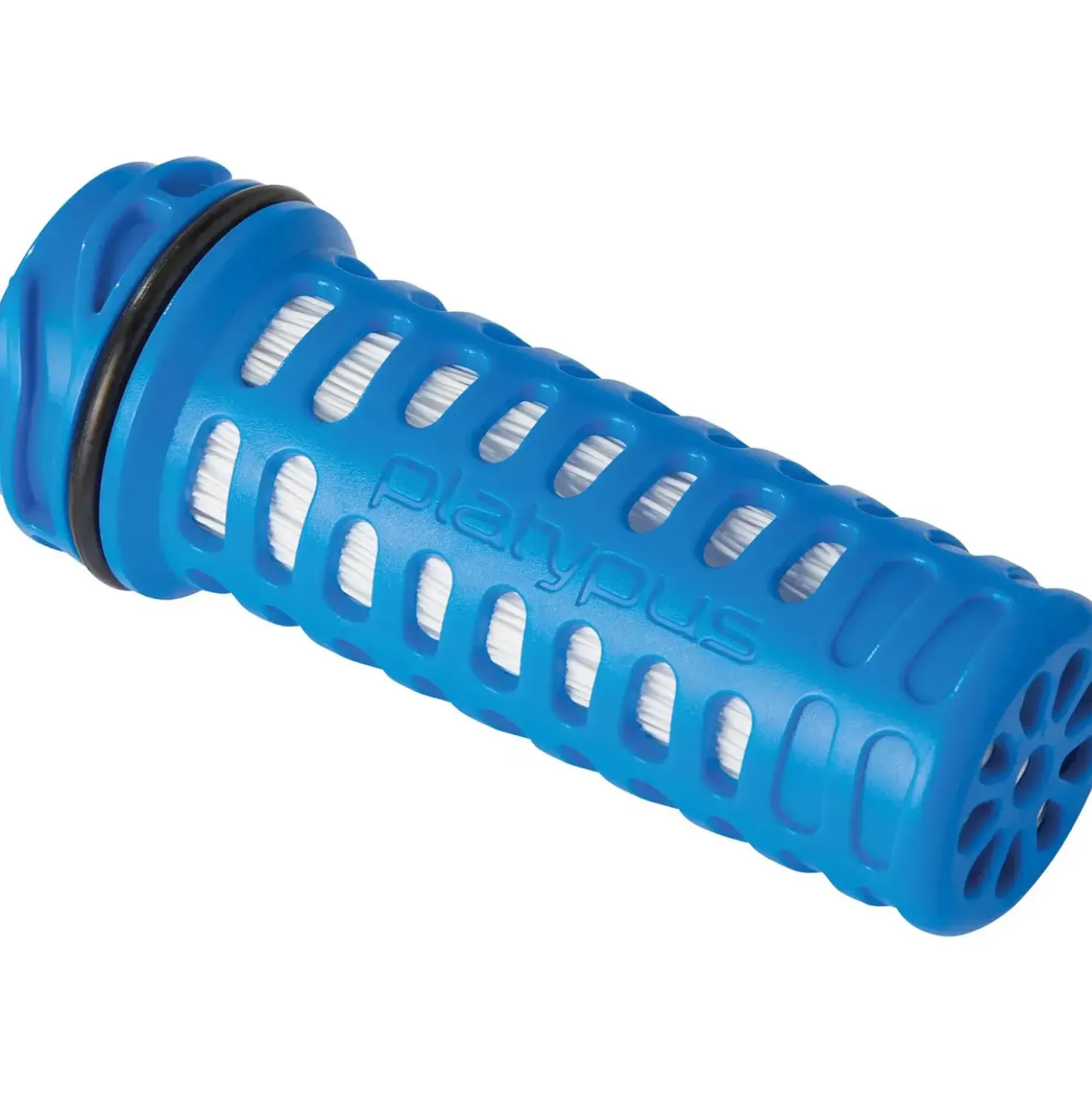 Platypus DayCap Filter Replacement