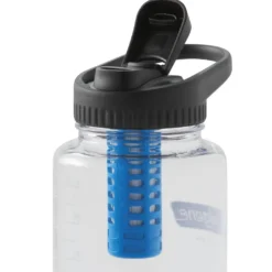 Platypus Daycap In-bottle Filter (widemouth)