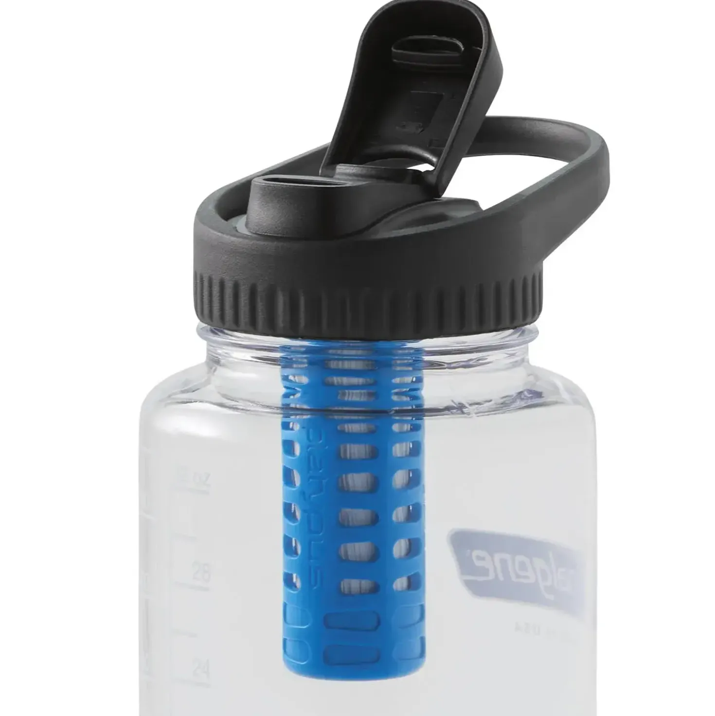 Platypus Daycap In-bottle Filter (widemouth)