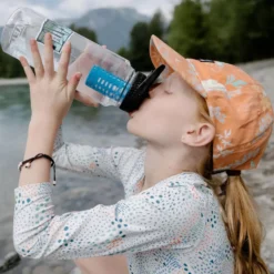 Platypus Daycap In-bottle Filter (widemouth)
