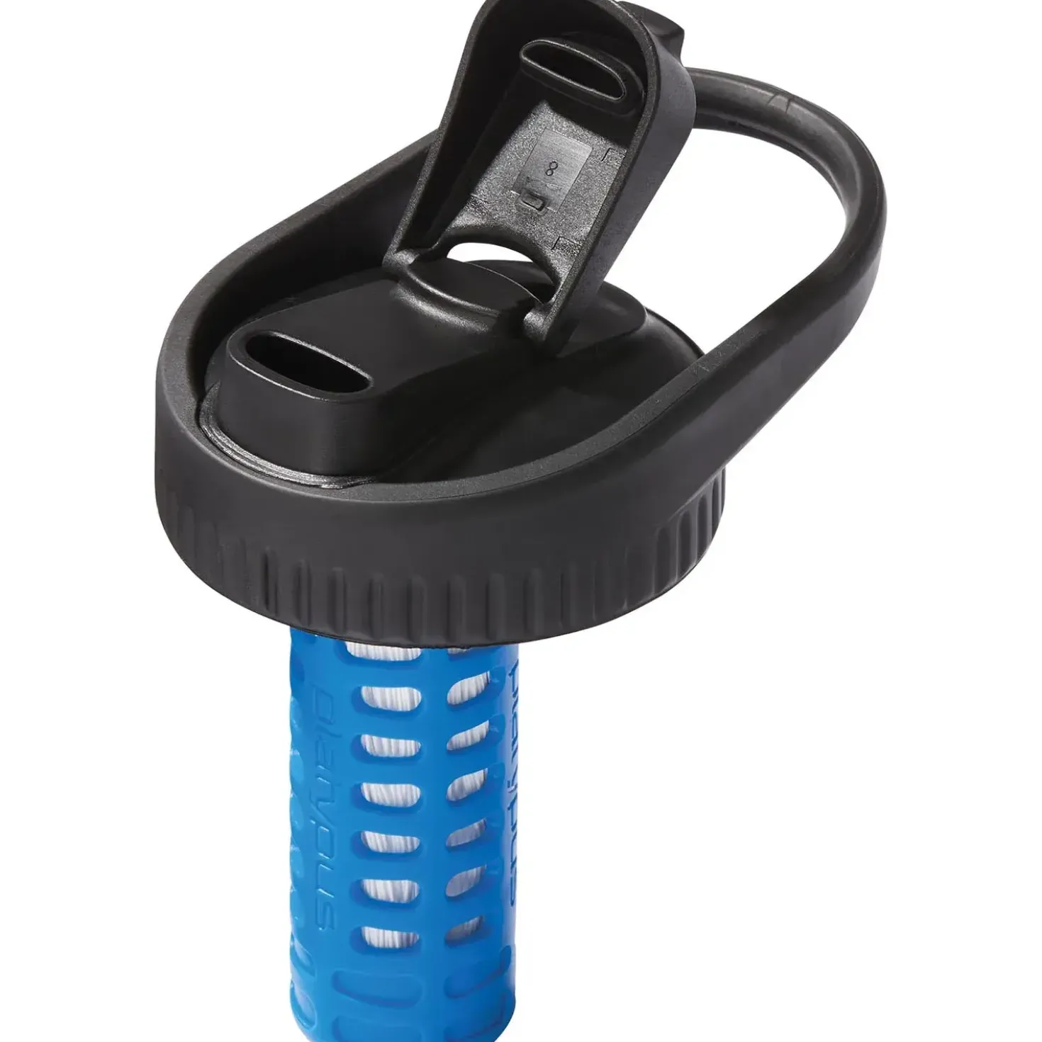 Platypus Daycap In-bottle Filter (widemouth)