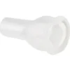 Platypus Hyflo Bite Valve