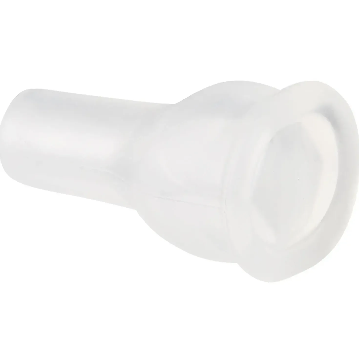 Platypus Hyflo Bite Valve