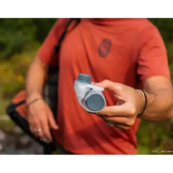 Platypus Quickdraw 1l Filter System