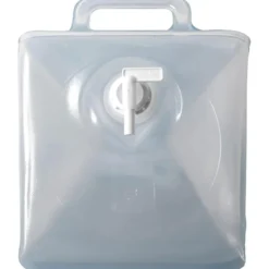 Politainer Foldable Water Carrier 20l