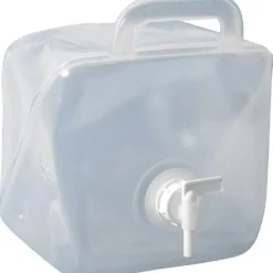 Politainer Foldable Water Carrier Politainer 10 L