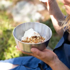 Primus Campfire Bowl Small S.S.