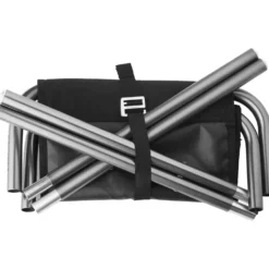 Primus Campfire Chair