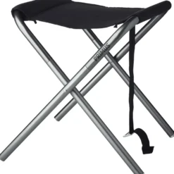 Primus Campfire Chair