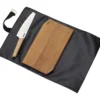 Primus CampFire Cutting Set