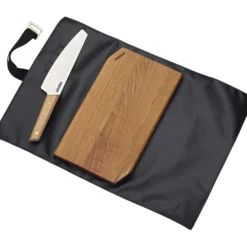 Primus CampFire Cutting Set
