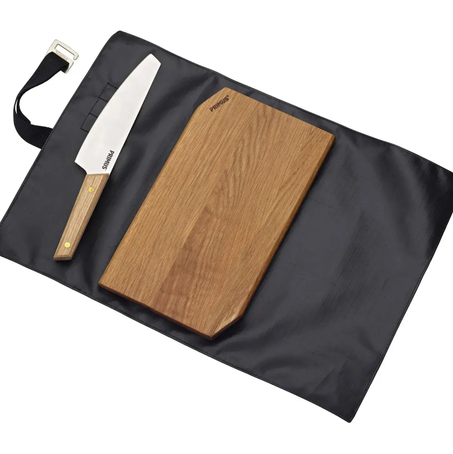 Primus CampFire Cutting Set