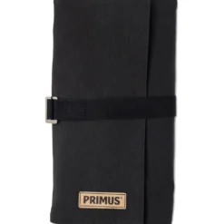 Primus CampFire Cutting Set