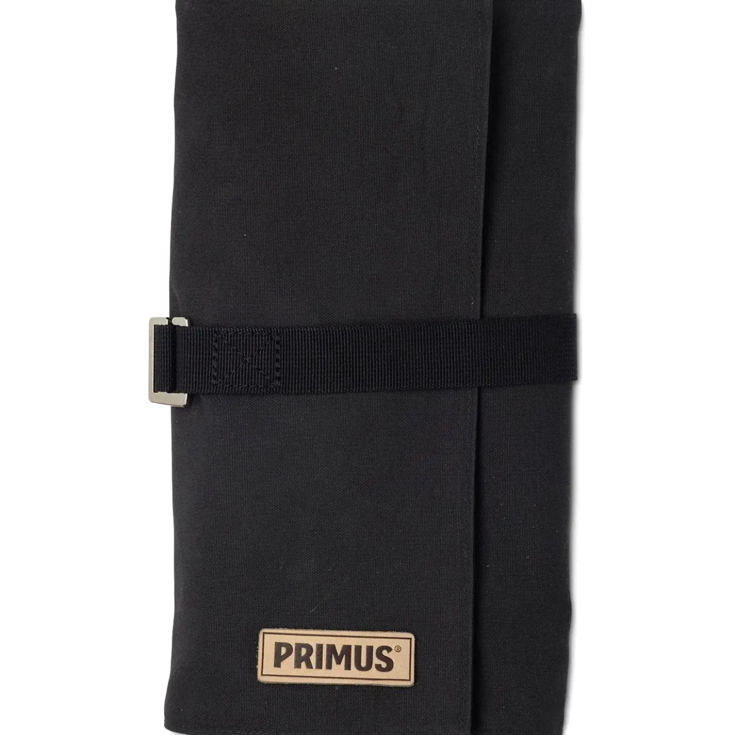 Primus CampFire Cutting Set