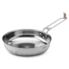 Primus CampFire Frying Pan SS 21cm