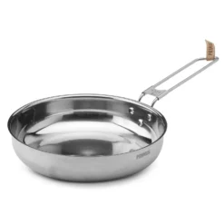 Primus CampFire Frying Pan SS 21cm