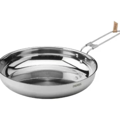 Primus CampFire Frying Pan SS 25cm
