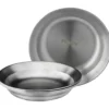 Primus Campfire Plate S.S.