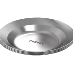 Primus Campfire Plate S.S.