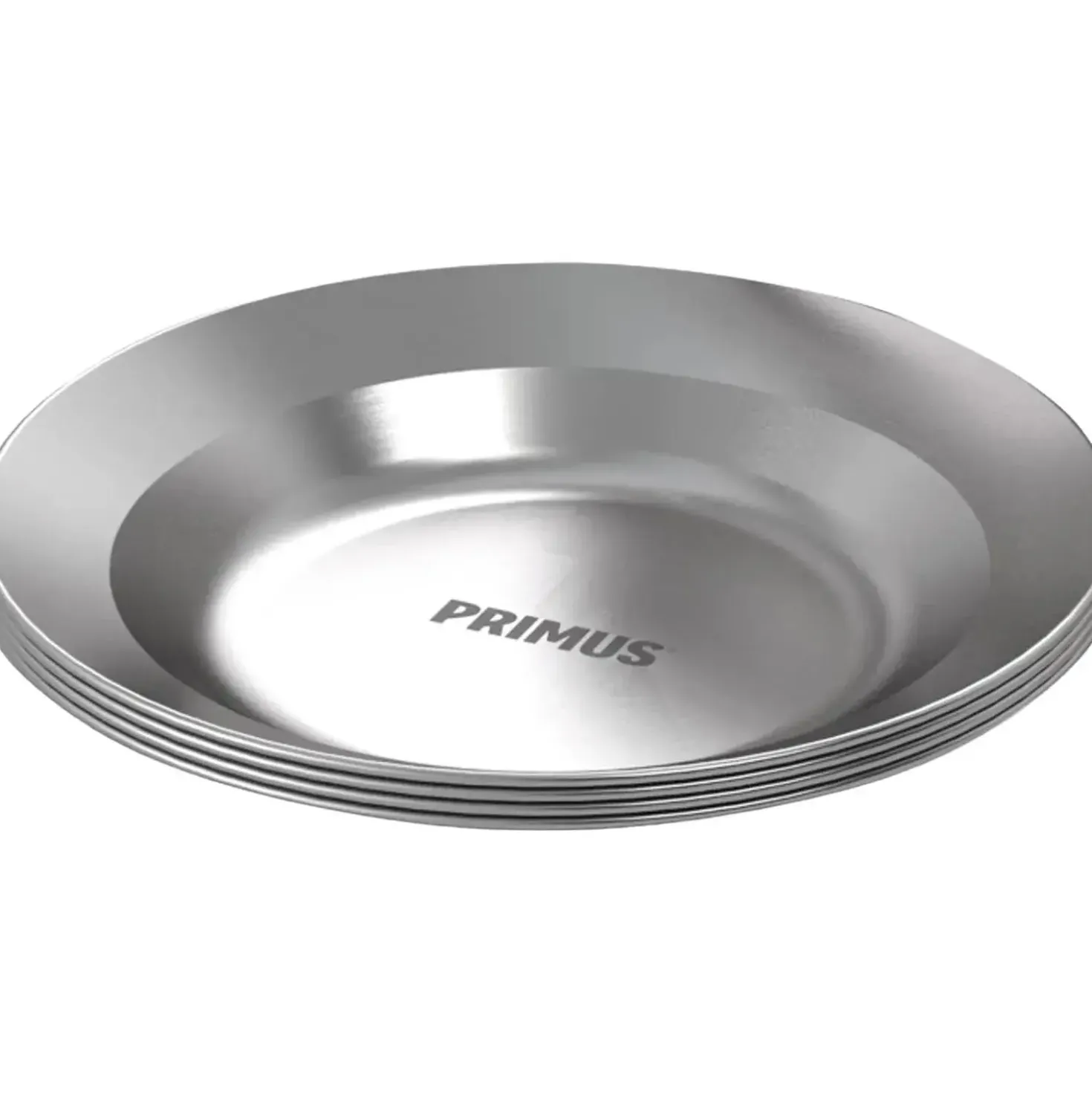 Primus Campfire Plate S.S.