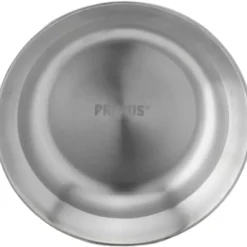 Primus Campfire Plate S.S.