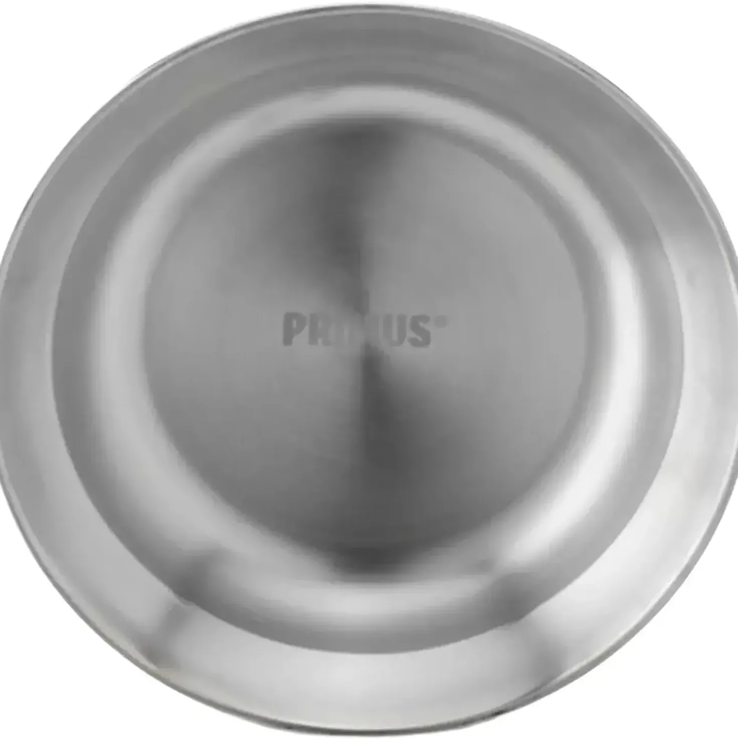 Primus Campfire Plate S.S.