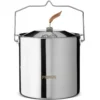 Primus CampFire Pot Stainless 5L