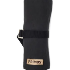 Primus CampFire Prep Set