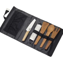 Primus CampFire Prep Set