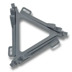 Primus Canister Stand