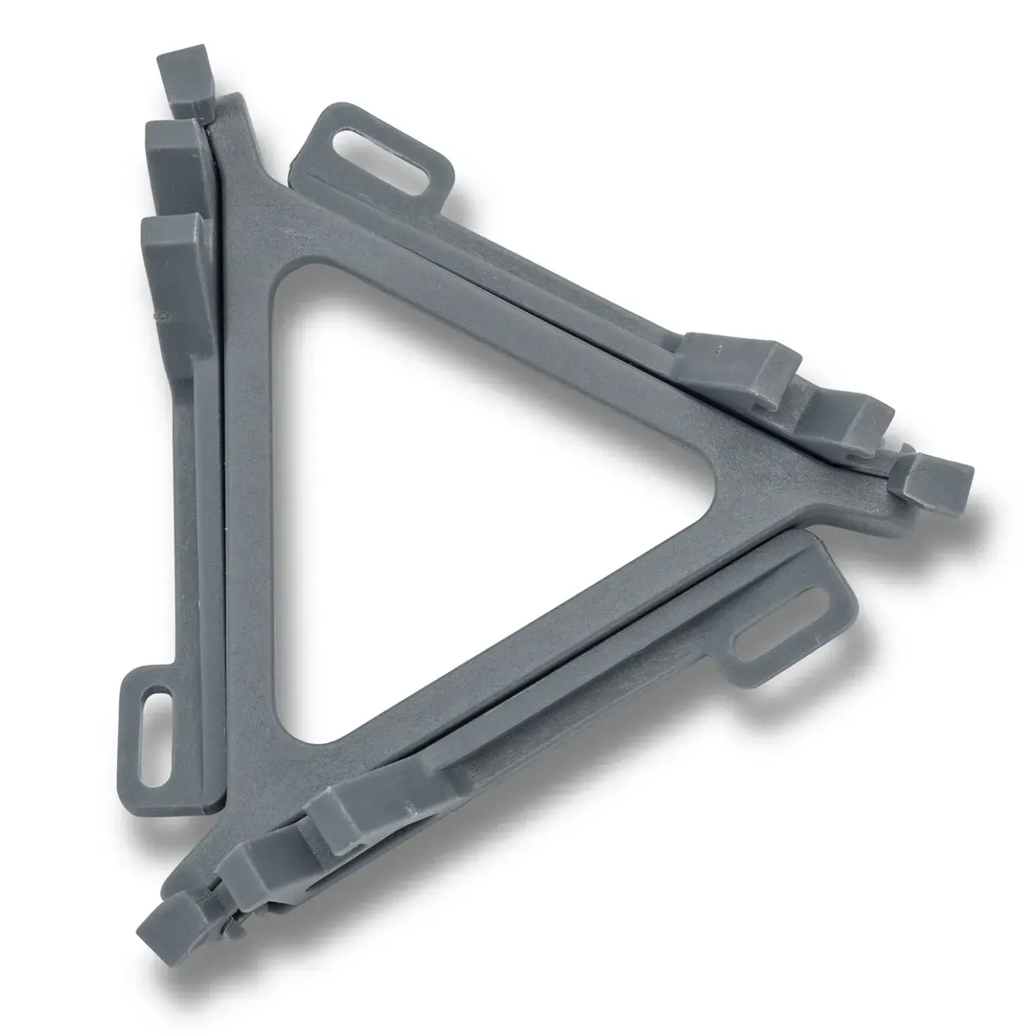 Primus Canister Stand