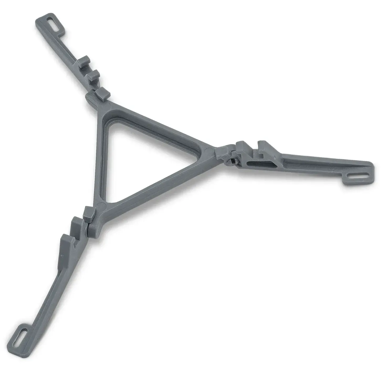 Primus Canister Stand