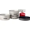 Primus Essential Stove Set 2,3L