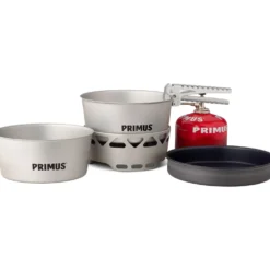 Primus Essential Stove Set 2,3L